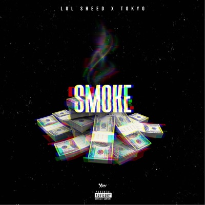 Smoke - Single