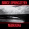 My Father's House - Bruce Springsteen lyrics