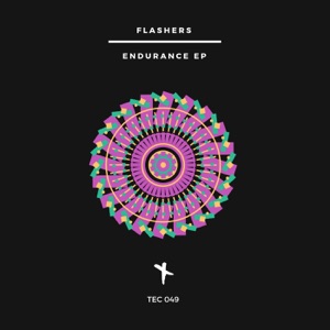 Endurance - Single