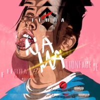 Na Ma (feat. Lion Face) - Single - Ferra El Villano