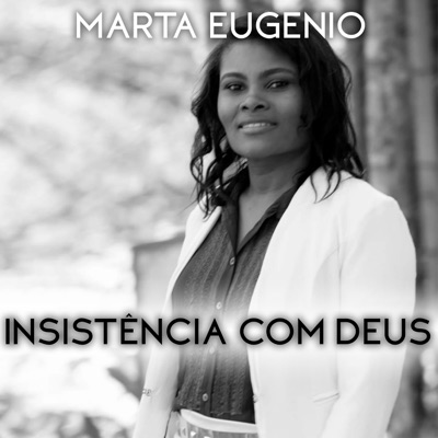 Insistência Com Deus