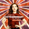 Cast of Zoey?s Extraordinary Playlist