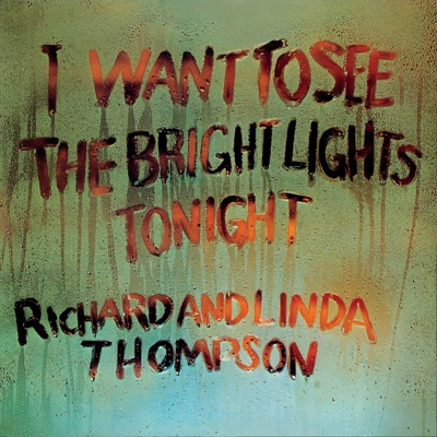 I Want To See The Bright Lights Tonight-thumbnail