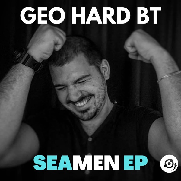 Seamen - Single