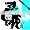 Tm+ T.M U.L.Y - EP