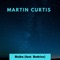 Haiku (feat. Rodrics) - Martin Curtis lyrics