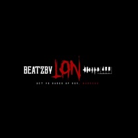 EA (feat. Whoppo Wooley & El Doe) - Single - Beatzbylan