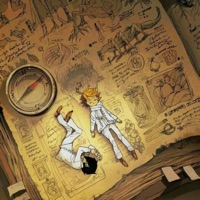 Neverland - Single - Charlee Nguyen