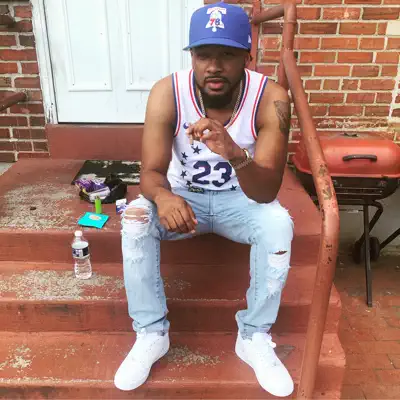 Listen to Harlem 730, watch music videos, read bio, see tour dates & more!