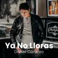 Ya No Lloras