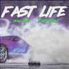 Fast Life (feat. Young Tez) - Single