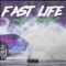Fast Life (feat. Young Tez) - Mac-Gee lyrics