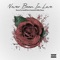 Never Been in Love (feat. Hellz Flame) - Bacon da Smalltown General lyrics