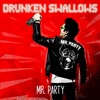 Mr. Party - Single