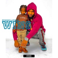 Wins - Single - King Play