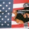 Down Since Birth (feat. Conner Youngblood) - WARA lyrics