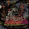 Dismal - Black Milk lyrics