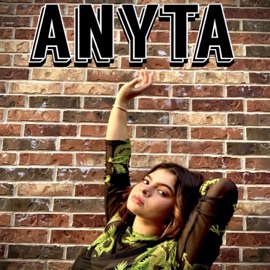 Toxic Heartbreak Anyta