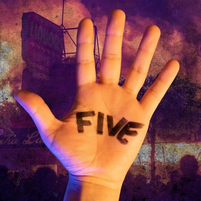 Five - Single