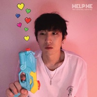 Help Me - Single - EIAN