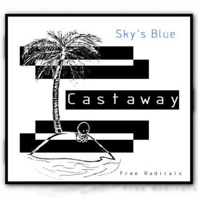 Castaway - Single