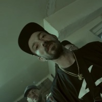 Top Boyz - Single - Bocaseca