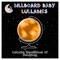 A Sky Full of Stars - Billboard Baby Lullabies lyrics