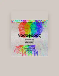 Listen to Ø Surenchek Mafia, watch music videos, read bio, see tour dates & more!