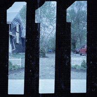 111: The Instrumentals (Instrumental) - Extraordinary