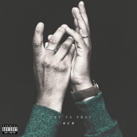 Change (feat. Whoady3x) KCB
