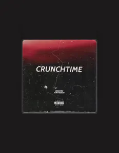 Listen to Leebandz, watch music videos, read bio, see tour dates & more!