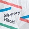 Missus - Slippery Hitch lyrics