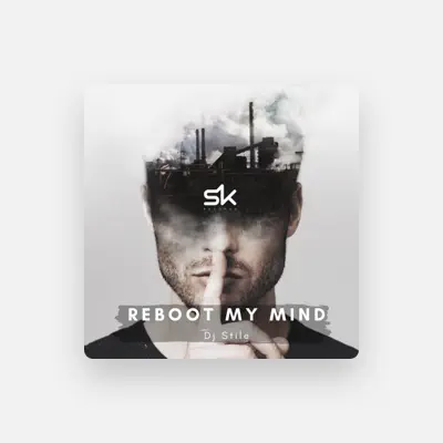 Listen to DJ Stile, watch music videos, read bio, see tour dates & more!