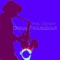 Around the Block - Phil Denny lyrics