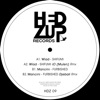 Shifumi/Furbished + iO (Mulen) And Djebali remixes - EP