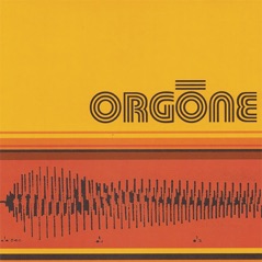 Orgone