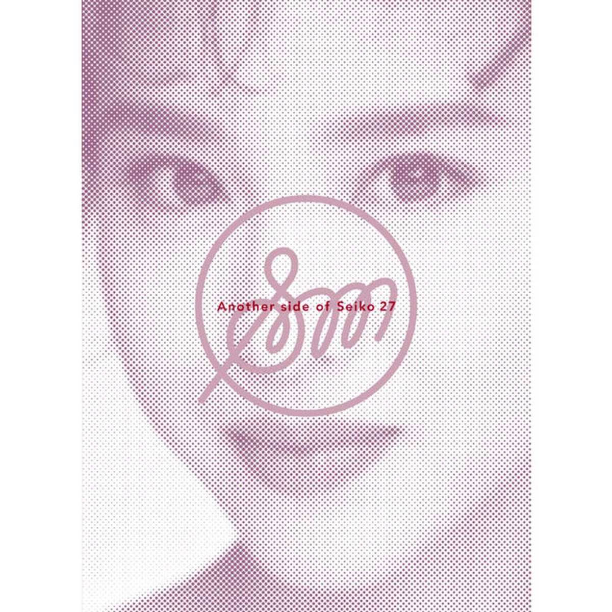 Seiko Matsuda Music Rankings