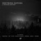 Episode II - Doctrina Natura lyrics