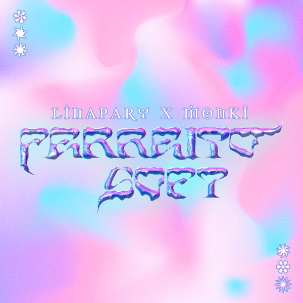 Perreito Soft - Single