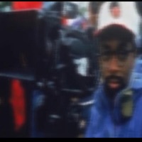 Life a Movie - Single - Miso ANT