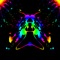 Nozomi No Kanawanu Sugata - UMEROW lyrics