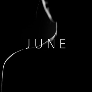 June - Single