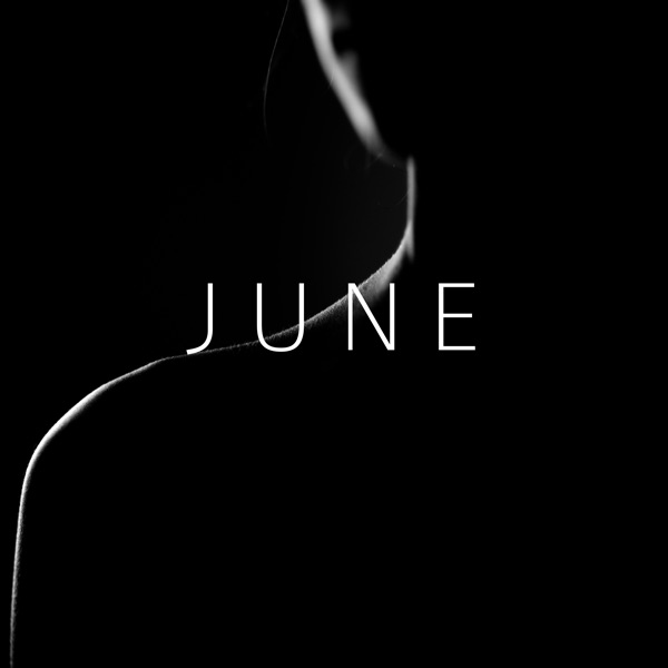 June - Single