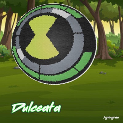 Dulceata - Single