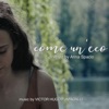 Come un'eco (Original Short Film Soundtrack)