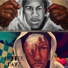 Better Dayz - Single