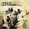 Akue we non houme (jerk fon) - Orchestre Poly-Rythmo de Cotonou new Single