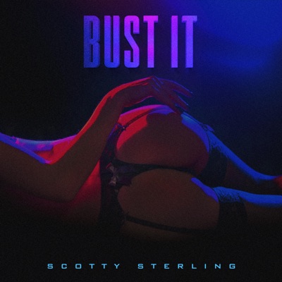 Bust It (feat. Bawse Mane) - Single