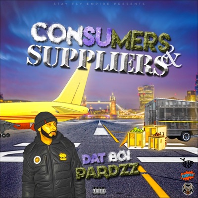 Consumers & Suppliers