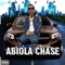 Jabo (feat. Oluwajb) - Abiolachase lyrics